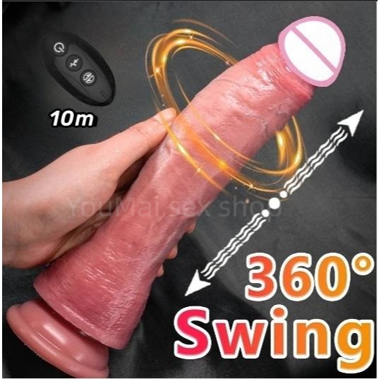 25cm penis de borracha com vibrador，pênis de borracha grande e grosso，vibradores femininos sexual pênis，vibrador feminino brinquedos sexuais