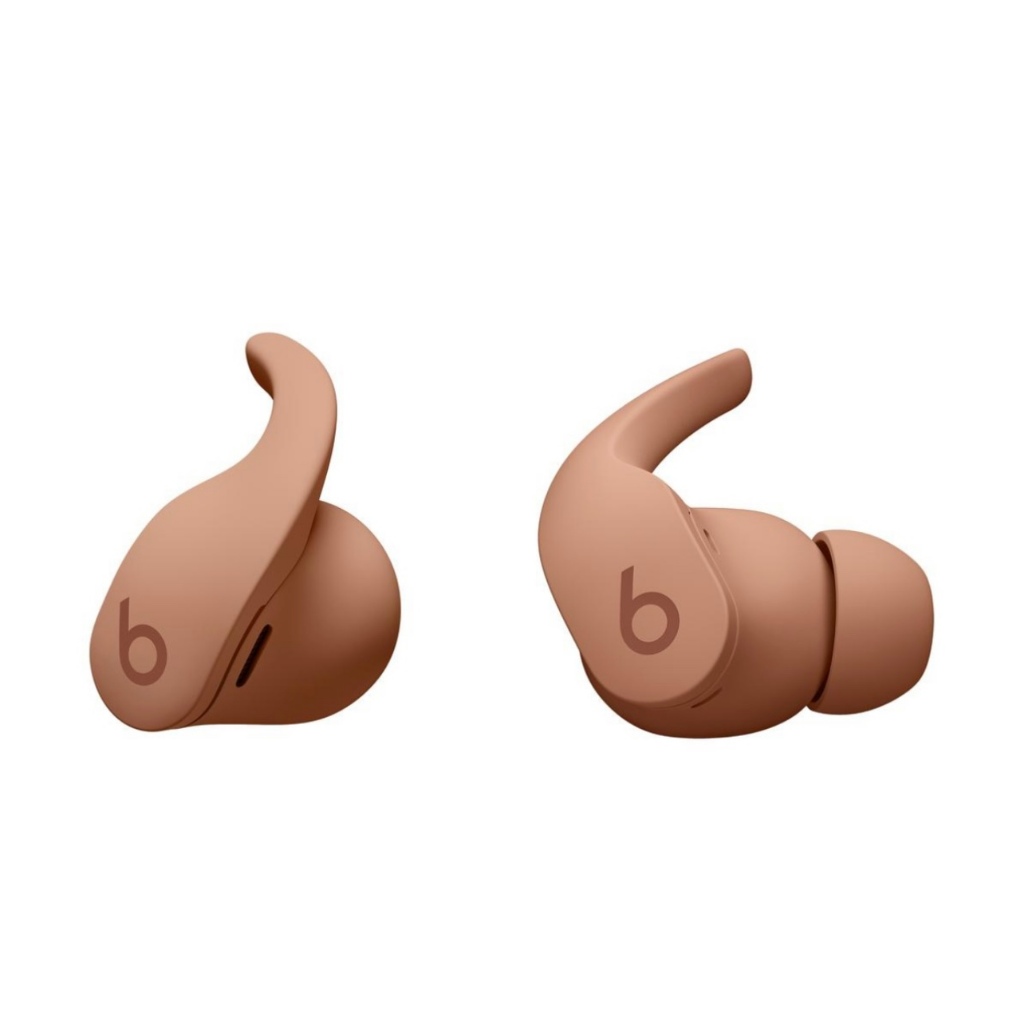 kin Beats Fit Pro Fones De Ouvido Sem Fio Ruído Cancelando Bluetooth Esportivos À Prova D'água