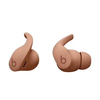 kin Beats Fit Pro Fones De Ouvido Sem Fio Ruído Cancelando Bluetooth Esportivos À Prova D'água