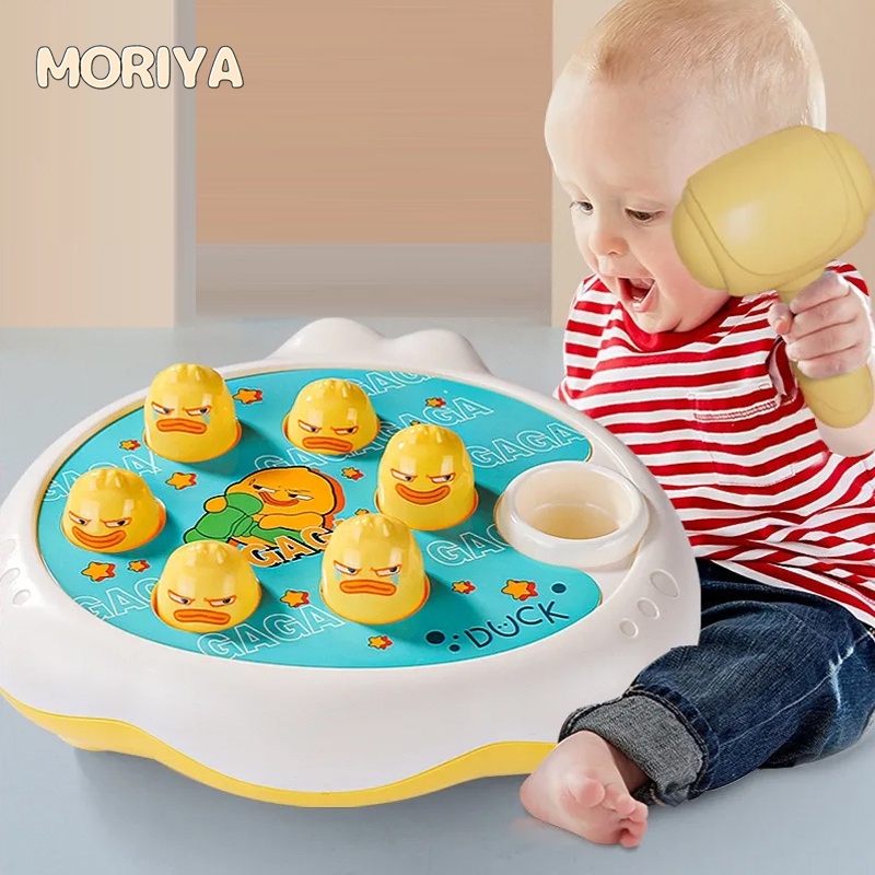 Criança 1-3 Anos De Idade Brinquedo Do Bebê 12 24 Meses