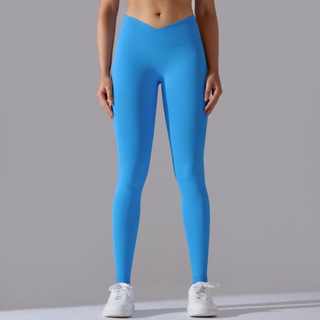 Fitness pants-Fitness pants👉Whatsapp[ID 18767976533]gym pants