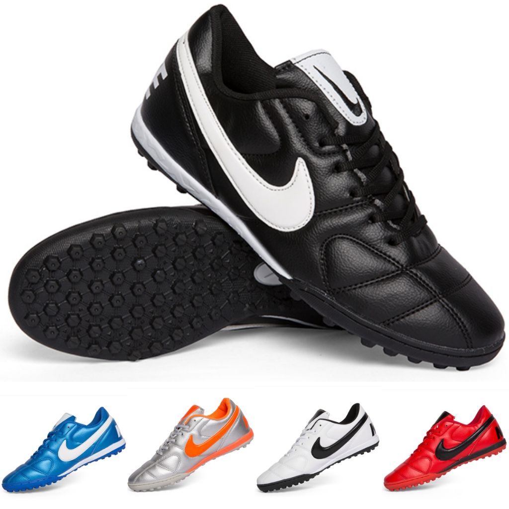 Nike cheap premier 45