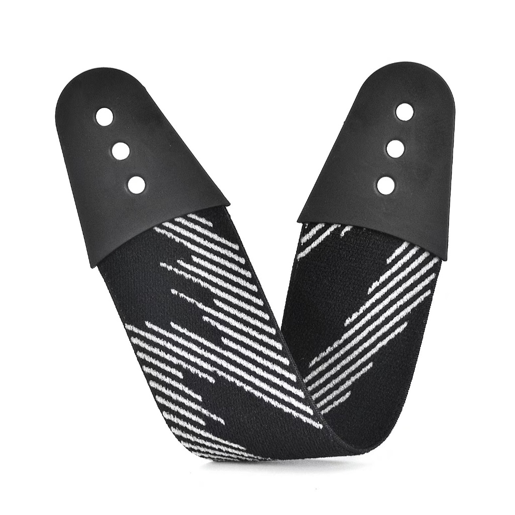 Fita De Cabeça Original Para Fones De Ouvido SteelSeries Arctis Nova 1/1X Peças De Reposição