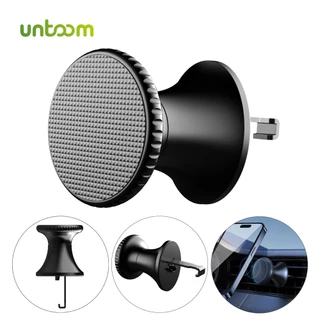 Untoom Magnetic Suporte Magnético Para Telefone Celular Carro Universal Samsung 15