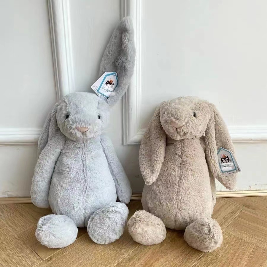 Jellycat 51cm store