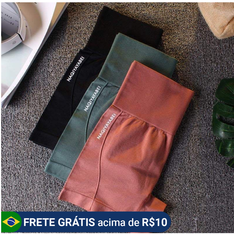 【 Entrega no mesmo dia】Seleadoer academia feminino top e calça legging levanta bumbum treino roupa de academia fitness