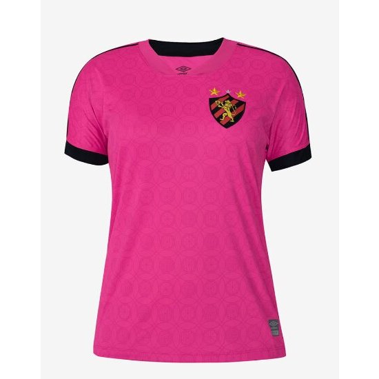 Blusas do sport store feminina