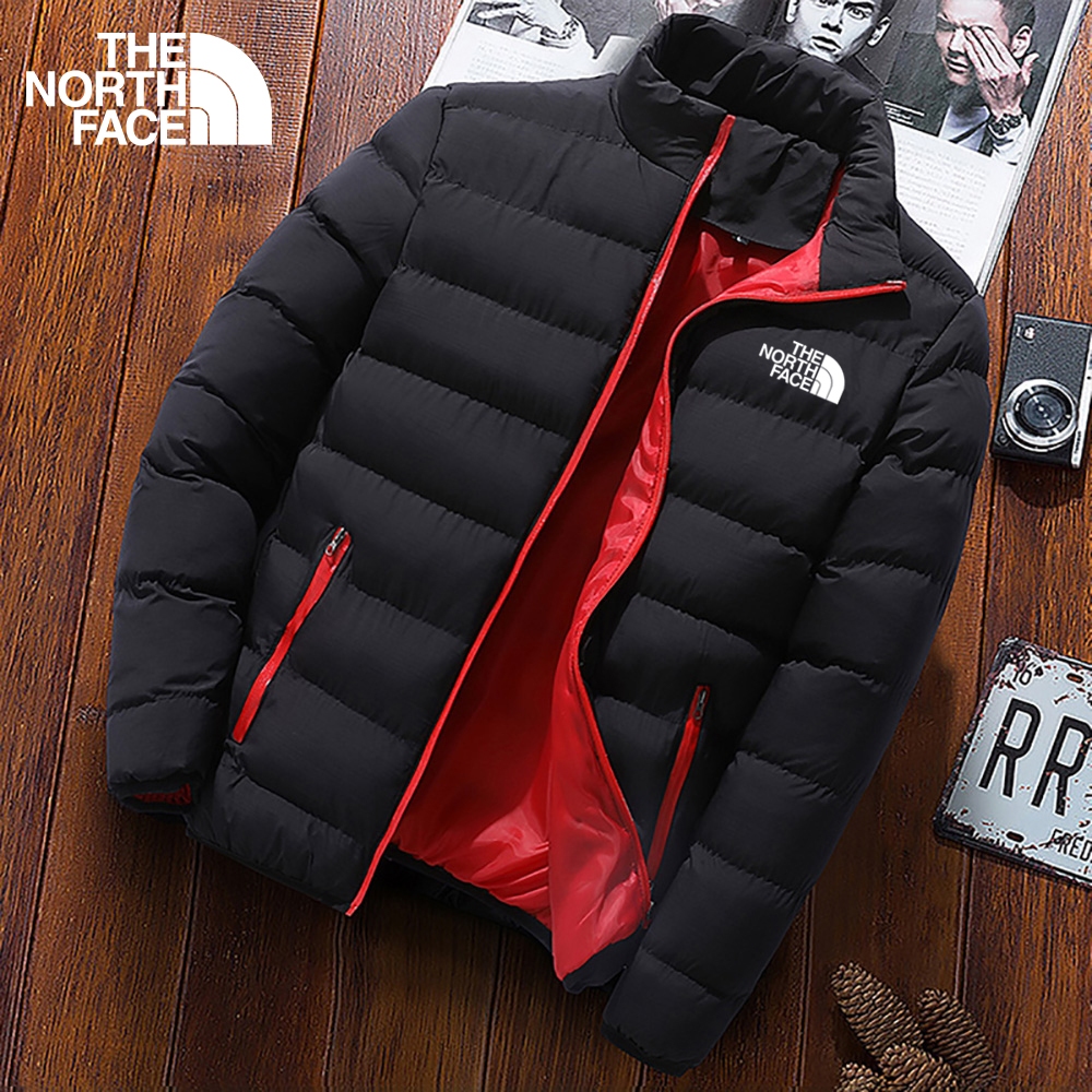 The north face hot sale 5xl