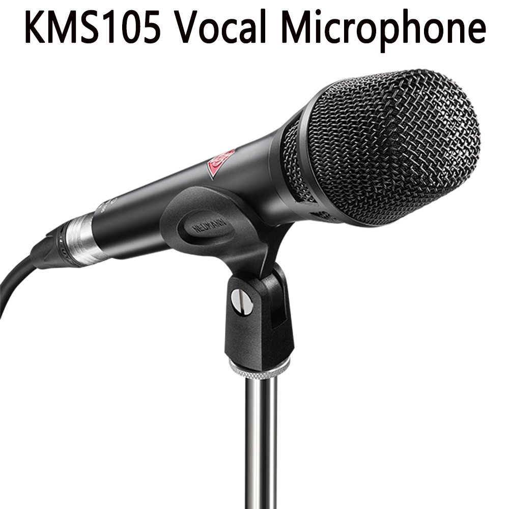 neumann u87 em Promoção na Shopee Brasil 2026