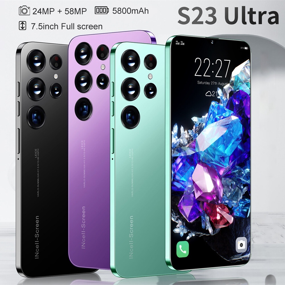 original-novo-samsung-s23-ultra-smartphone-dual-sim-standby-phone