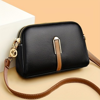 Bolsas crossbody clearance