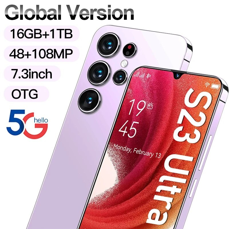original-samsung-s23-ultra-smartphone-dual-sim-standby-phone-tela