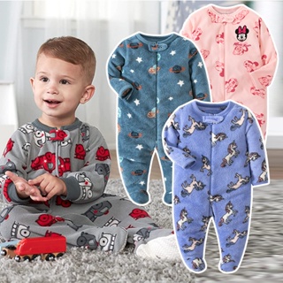 Macacão Bebê Stitch Inverno, Roupa Infantil para Bebê Nunca Usado 88944461