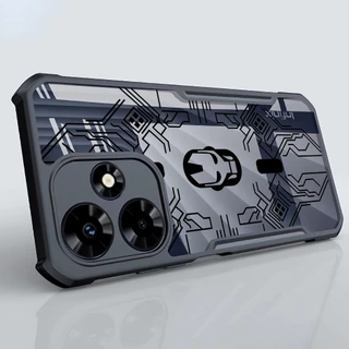 Ferro Aço Homem Caixa Transparente À Prova De Choque Motorola Moto G84 G82 G73 G72 G71 G62 G60 G54 G52 G42 G41 G34 G32 G31 G30 G24 G23 G22 G20 G14 G13 G10 G04 De Acrílico Capa
