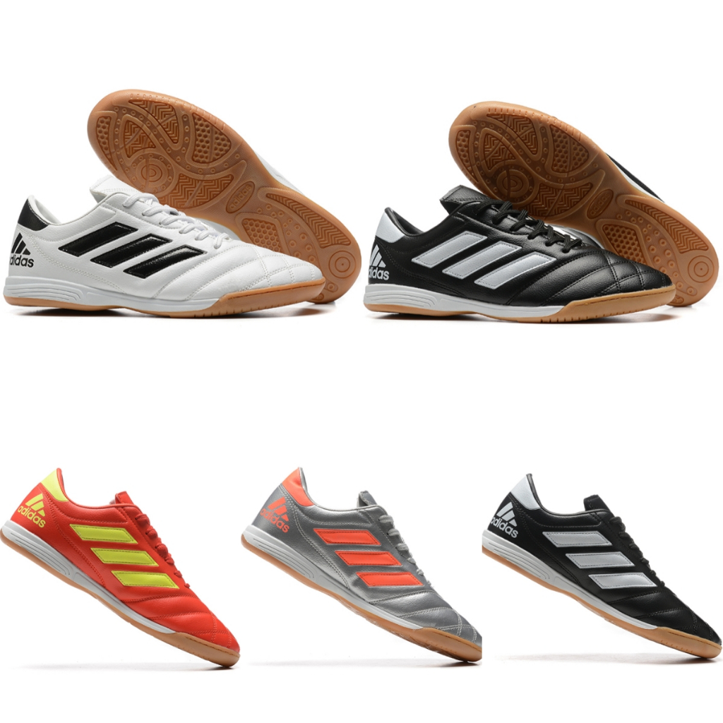 Adidas copa sale tango 18.3 topsala