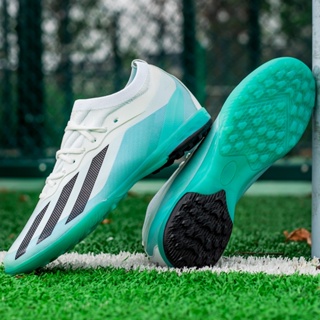 adidas Botas De Futebol Infantil X Speedportal.3 FG Preto