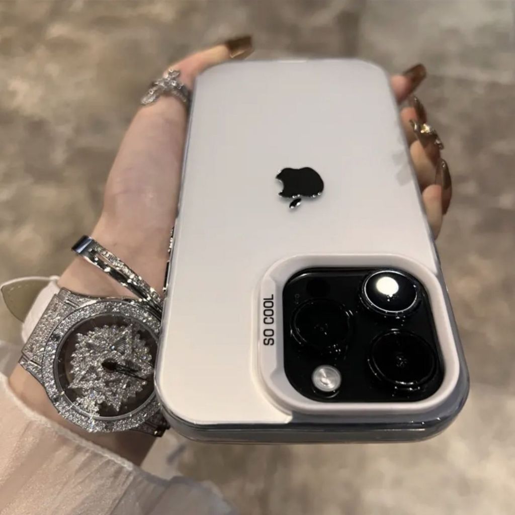 【 with Logotipo 】 Matte Caixa De Telefone Para iphone 15 14 13 12 11 Pro Max 14 15 Plus IX XSMAX XR Lente De Cobertura Completa À Prova De Choque Fosca