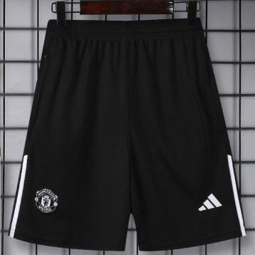 Novo estilo copa européia de bolso boa qualidade calça masculina short futebol calça feminina