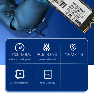 PCI-e 3.0 Gen3 X16 Soporta ssd 2230/2242/2260/2280, PCI-E Channel NVME  Protocol M.2 SSD –