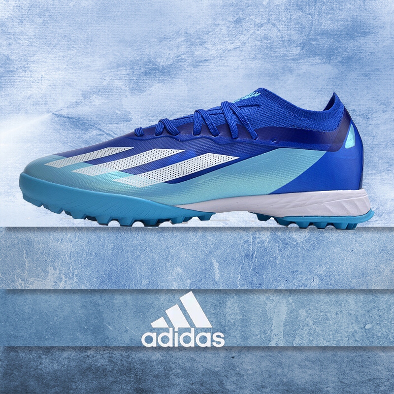 Masculina E Feminina Sapatos De Futebol Tênis De Society Messi X23.1 TF Chuteira Sociate Infantil Botas De Socyte Original