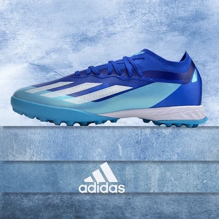 Masculina E Feminina Sapatos De Futebol Tênis De Society Messi X23.1 TF Chuteira Sociate Infantil Botas De Socyte Original