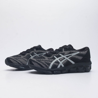 Novo asics quantum outlet 360