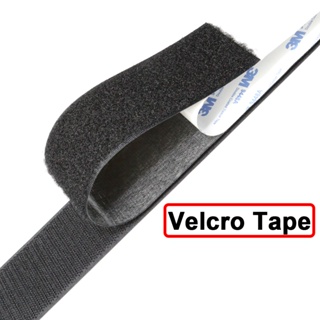 3m on sale velcro straps