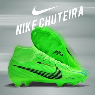 Nike 2024 mercurial shopee