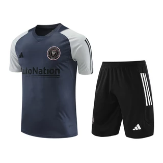 Fato esportivo personalizado de futebol masculino fato de treinamento do grupo adulto camisa de futebol da liga dos camisa peõescamisas de futebol masculino camisas futebol conjunto futebol