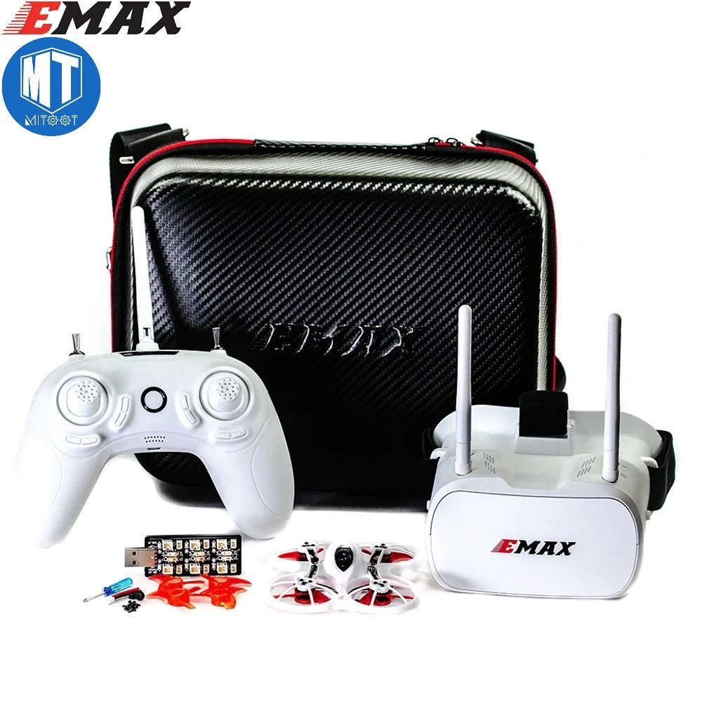 Emax clearance tinyhawk 600tvl