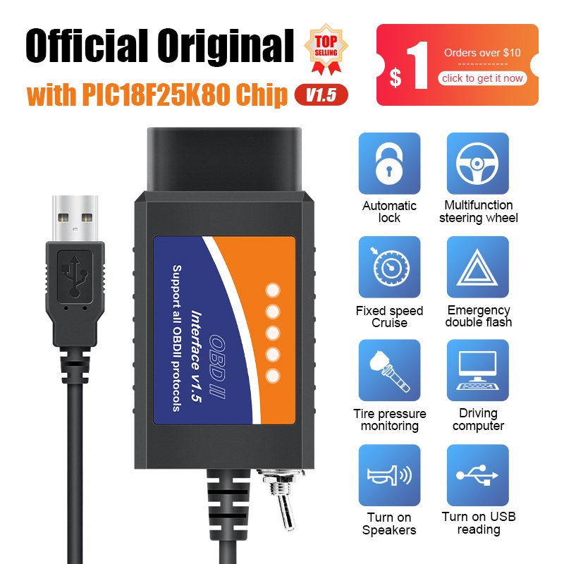 OEM Ford Focus Fiesta Mondeo Kuga Cmax (5.5cm Dış Ölçü) Jant Göbeği