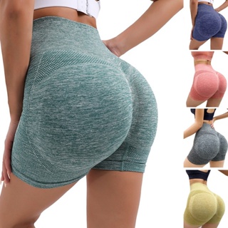 bum push up, bum push up Suppliers and Manufacturers at