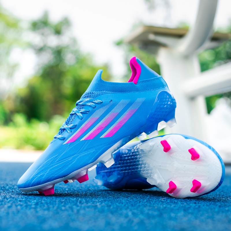 chuteiras de futebol Botas De Copa Messi Katar Original S rie X