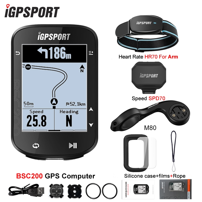 アクセサリー igpsport bsc200 cn-11134207-7r98o-lqpjflv3mr05a5