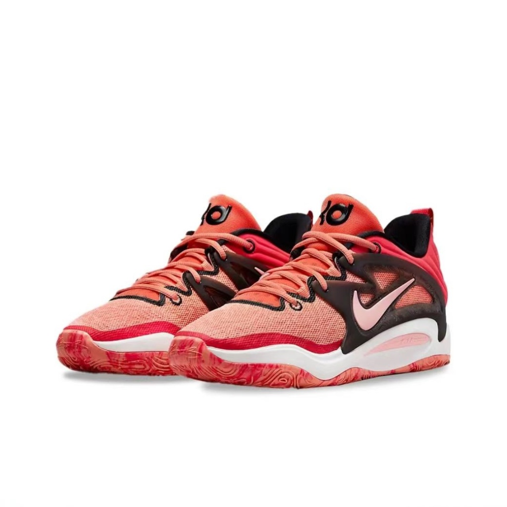 Kevin Durant KD15 Sapatos De Basquete Masculino KD15 GYFG
