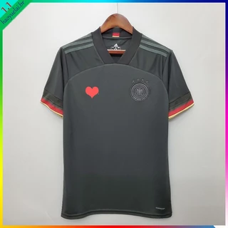 Camisa Da Equipe 2022 Futebol