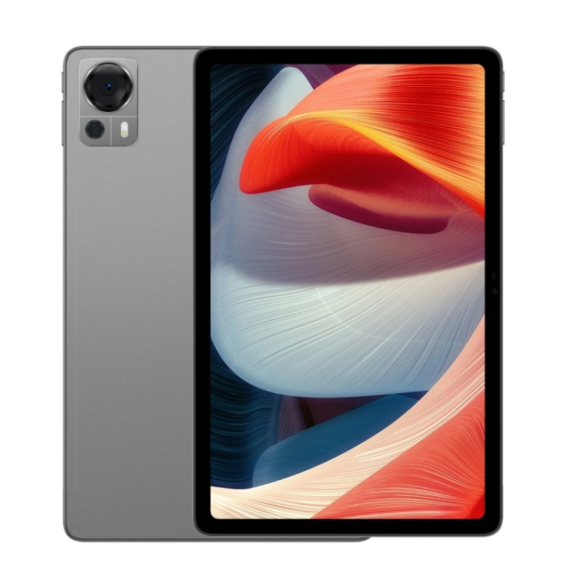 DOOGEE T20 Tablet 10.4 " 2K Display Certificado Tuav 8GB + 256GB Octa Core Widevine L1 Quatro Alto-Falantes De Alta Resolução 8300mAh