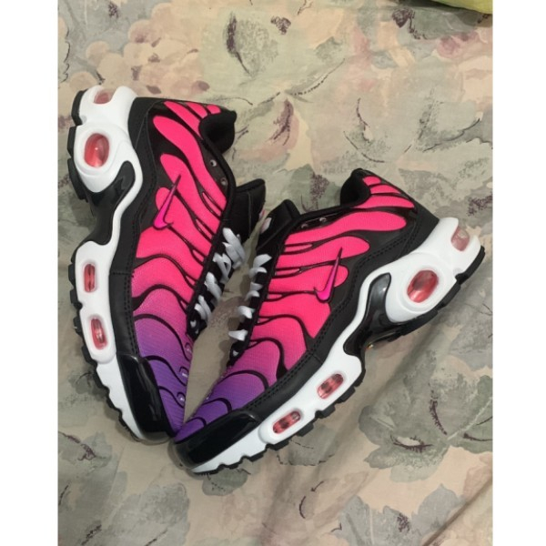 Novo Produto Sapatos De Treinamento Feminino Corrida Baixa Topo Retro Clássico Moda Clássica Casuais Absorção De Choque Tênis De Almofada De Ar Confortável