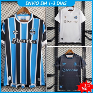 wor em Promoção na Shopee Brasil 2024