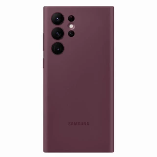 Samsung S24 S23 S22 ultra Mais Estojo Telefônico De silicone Líquido Elegante E Minimalista