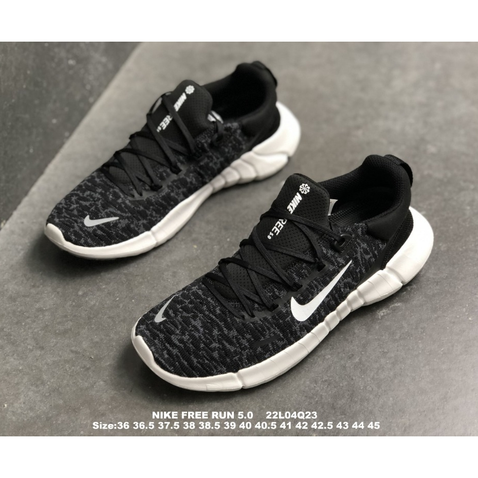 Nike free 2024 run 42