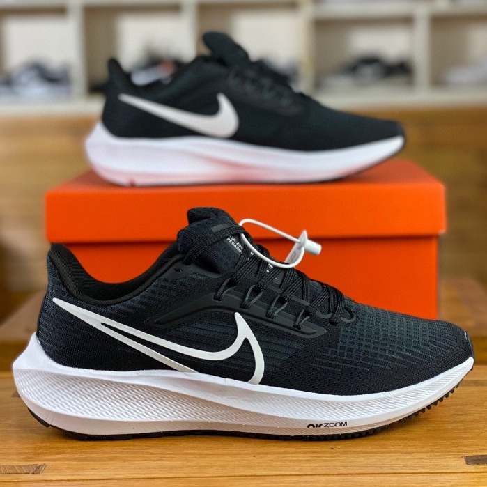 Tênis Nike Air Zoom Pegasus 39 - Masculino em Promoção