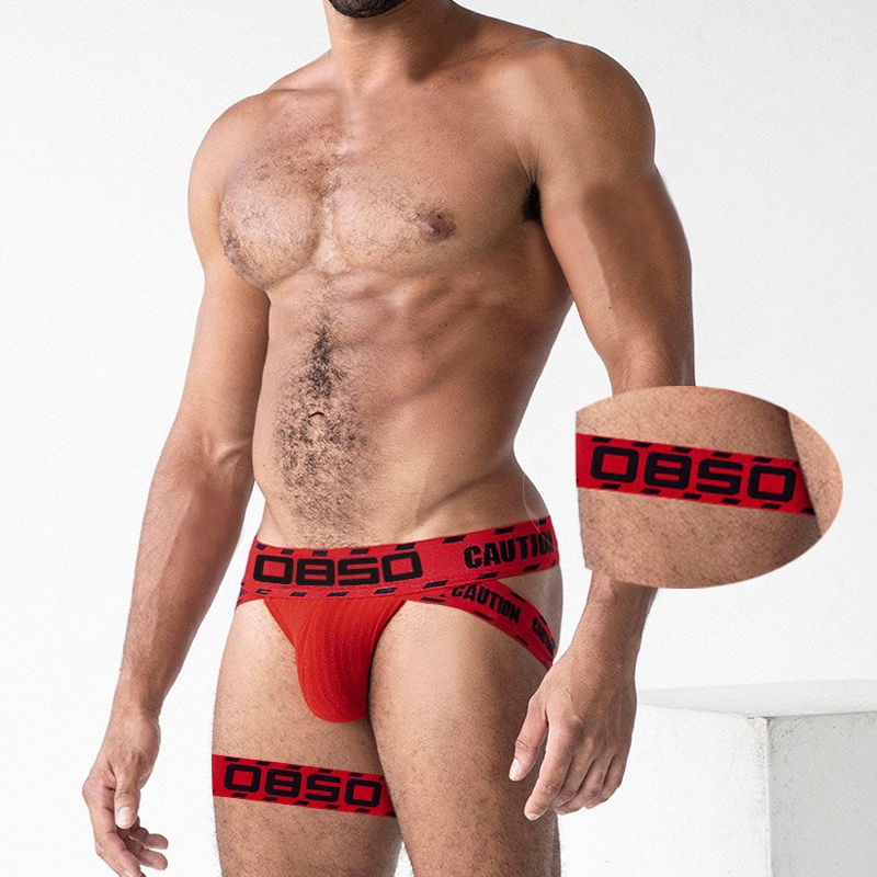 Tangas masculinas hotsell
