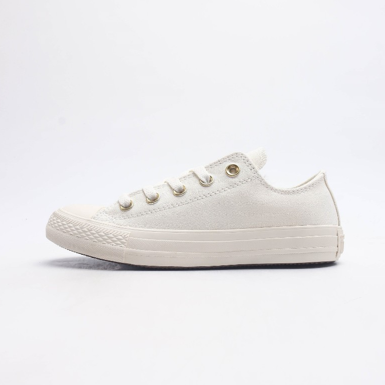 Converse hot sale ctas ox