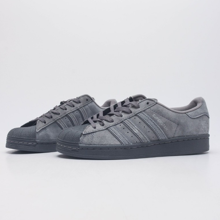 Adidas superstar bz0216 online