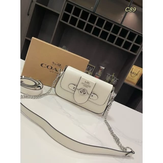 Bolsa Feminina para o Ombro, Bolsa Feminina para o Corpo, Bolsa Feminina para o Ombro, Bolsa Feminina para o Corpo, Bolsa Feminina para o Corpo, Bolsa Feminina para Corrente, 2024 Novo Estilo Bolsa Portátil para Tote, Bolsas Femininas para Compras, Presen