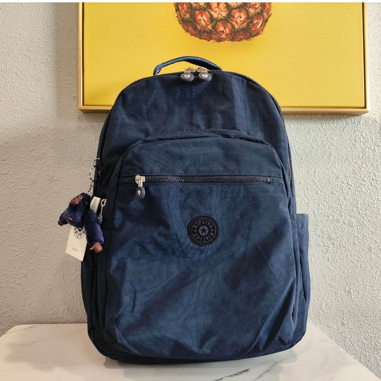 Xl mochilas hotsell