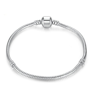 Pulseira & Fashion Bracelet Jóias Em Forma Presentes PA1104