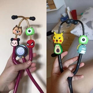 Acessórios Crianças Acessórios Estetoscópio Acessórios Decorações em Oferta na Shopee