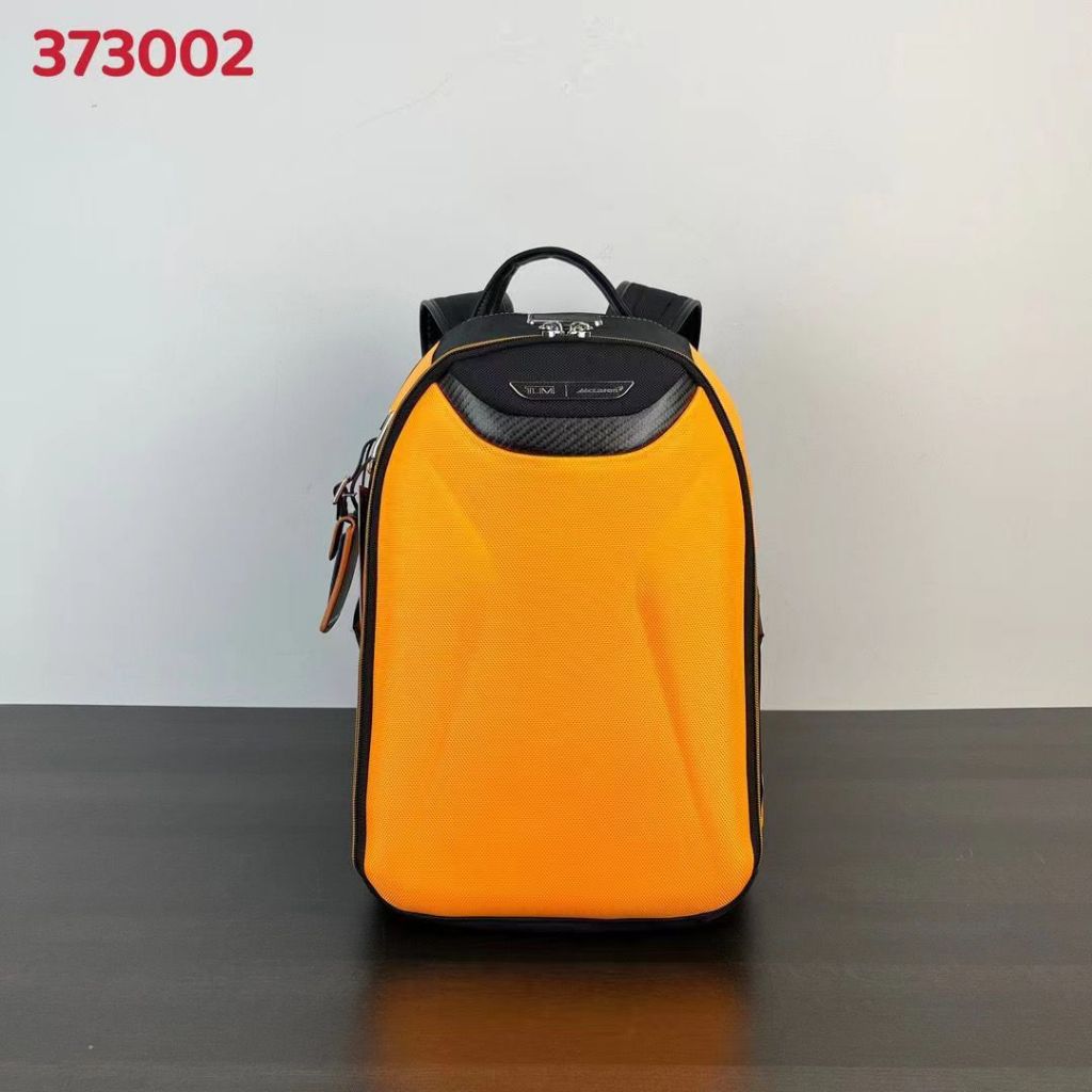 Tumi TUMI McLaren McLaren Série Conjunta0373002D Mochila de
